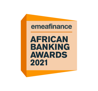 Emea_African_Award_2021.jpg