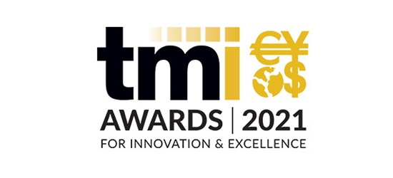 tmi-awards-2021MAIN.jpg