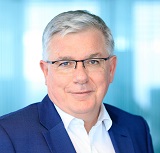 Laurent_Goutard_160px.jpg