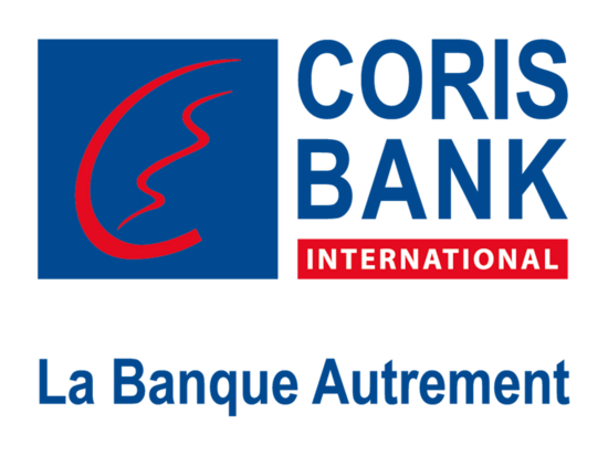 Logo Coris